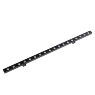 18W/220V LED WALL WASHER 2700K 1M - IP65