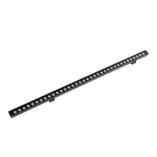 36W/220V LED WALL WASHER 2700K 1M - IP65
