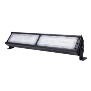 LED LINEAR HIGH BAYS 100W 6000K - 2 ANS DE GARANTIE