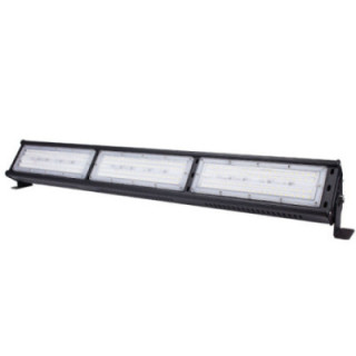 LED LINEAR HIGH BAYS 150W 6000K - 2 ANS DE GARANTIE
