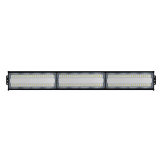 LED LINEAR HIGH BAYS 150W 100LM/W 6000K IP65 IK08 RA80