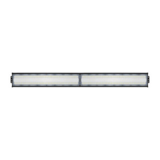 LED LINEAR HIGH BAYS 200W 100LM/W 4000K IP65 IK08 RA80