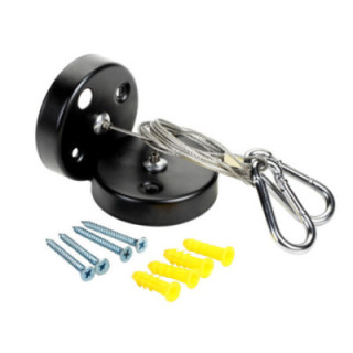 ACCESSOIRES DE SUSPENSION POUR SKU:8251-8258 - 1M