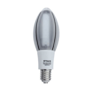AMPOULE LED E40 110-240V 50W 5700K 100LM/W 0.95PF - GARANTIE 2 ANS