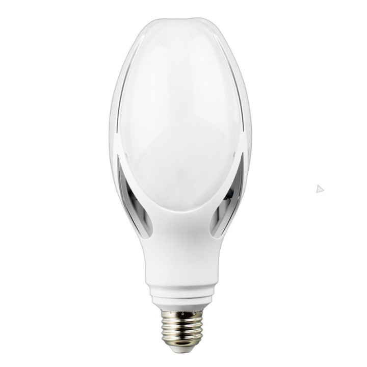 AMPOULE LED E27 180-265V 40W 4000K RA80 PF0.9