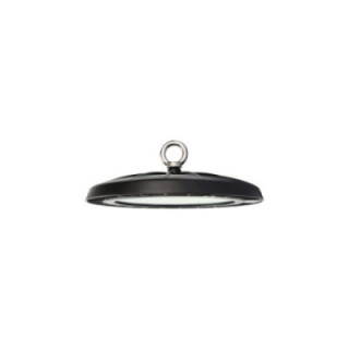 LED UFO HIGH BAY 150W 220-240V 15000LM 6000K 90° IP65