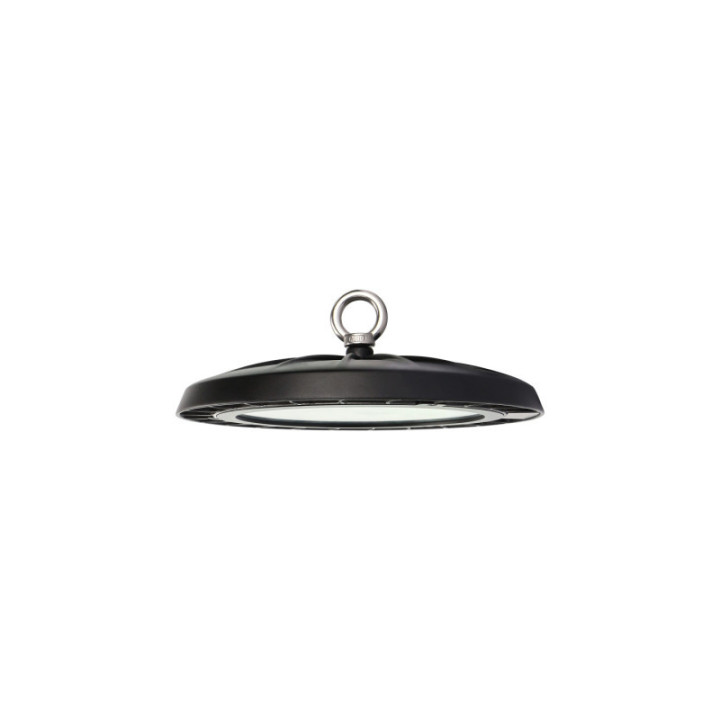 LED UFO HIGH BAY 150W 220-240V 15000LM 4500K 90° IP65