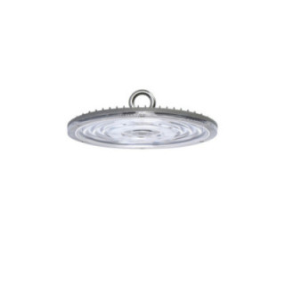 LED UFO HIGH BAY 50W 220-240V 5000LM 6000K 90° IP65