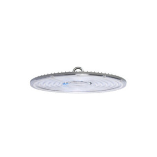 LED UFO HIGH BAY 150W 220-240V 15000LM 6000K 90° IP65