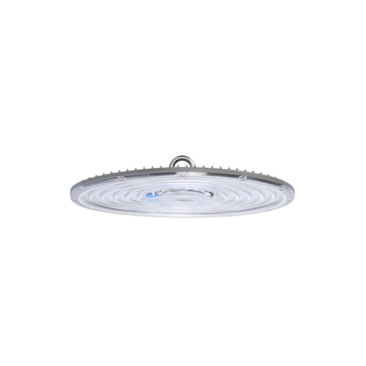 LED UFO HIGH BAY 150W 220-240V 15000LM 4500K 90° IP65