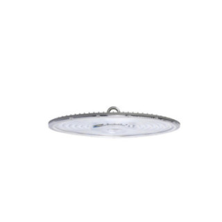 LED UFO HIGH BAY 200W 220-240V 20000LM 6000K 90° IP65