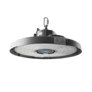 150W LED INDUSTRIAL LIGHT AC100-240V 5700K 180Lm/W IP65 90° - NEW