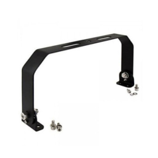 SUPPORT EN U POUR MONTAGE AU PLAFOND pour SKU:8190-8192 - NOUVEAU