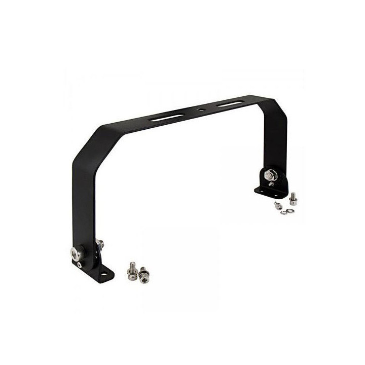 SUPPORT EN U POUR MONTAGE AU PLAFOND pour SKU:8190-8192 - NOUVEAU