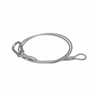 CÂBLE DE SÉCURITÉ pour SKU:8190-8192 - NOUVEAU