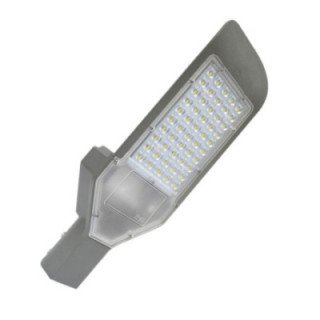 LAMPADAIRE LED 20W - 6000K