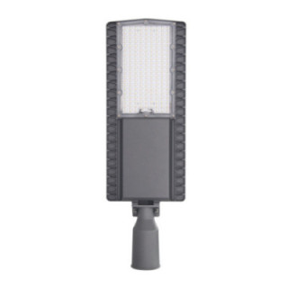 LED STREET LIGHT 120W AC220-240V 5700K 140LM/W IP65 MOSO-DRIVER