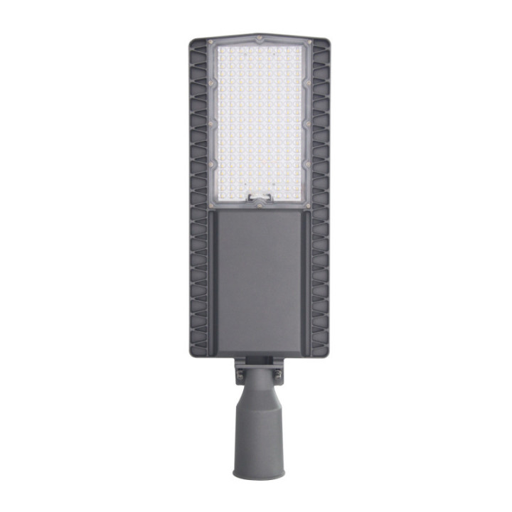 LED STREET LIGHT 120W AC220-240V 5700K 140LM/W IP65 MOSO-DRIVER