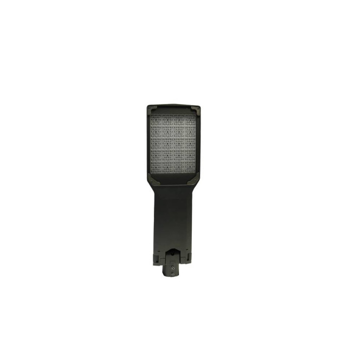 LED STREET LIGHT 150W AC100-240V 5700K 140LM/W IP66 MOSO-DRIVER