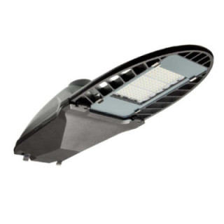 LAMPADAIRE LED 200W 220-240V 95LM/W 5700K PF0.95 IP65 BRIDGELUX3030LED