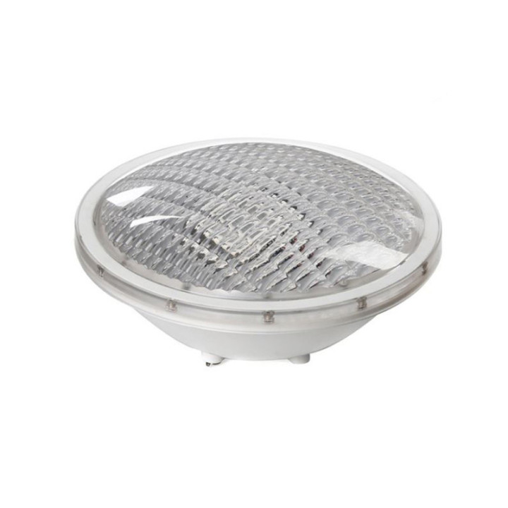 LED POOL LIGHT 18W AC/DC12V OSRAM-CHIP RA 80 90 IP68 6000K