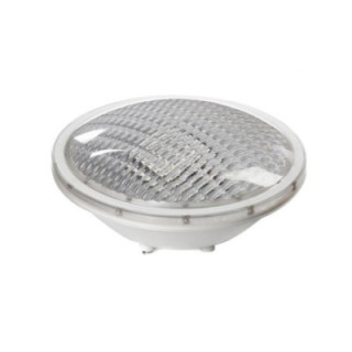 LED POOL LIGHT 18W AC/DC12V OSRAM-CHIP RA 80 90 IP68 3000K