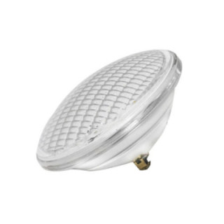 LED POOL LIGHT 18W AC/DC12V EPISTAR-CHIP RA80 90 IP68 RGB - SANS TÉLÉCOMMANDE
