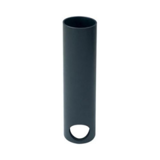 MANCHON POUR ÉCLAIRAGE SOUTERRAIN 22*55MM