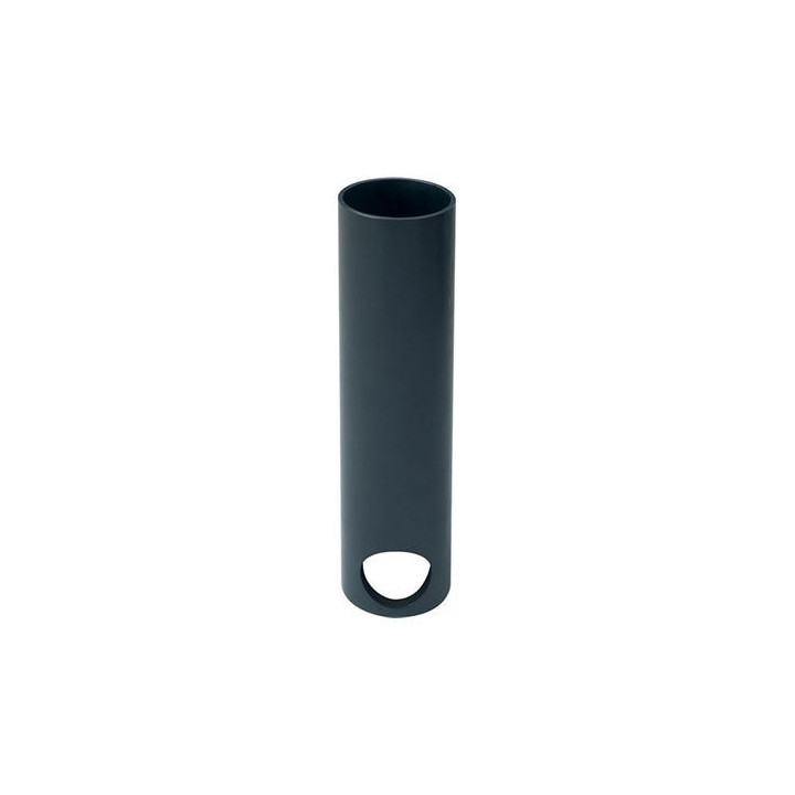 MANCHON POUR ÉCLAIRAGE SOUTERRAIN 22*55MM