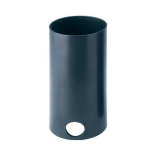 MANCHON POUR ÉCLAIRAGE SOUTERRAIN À LEDS 55*150MM