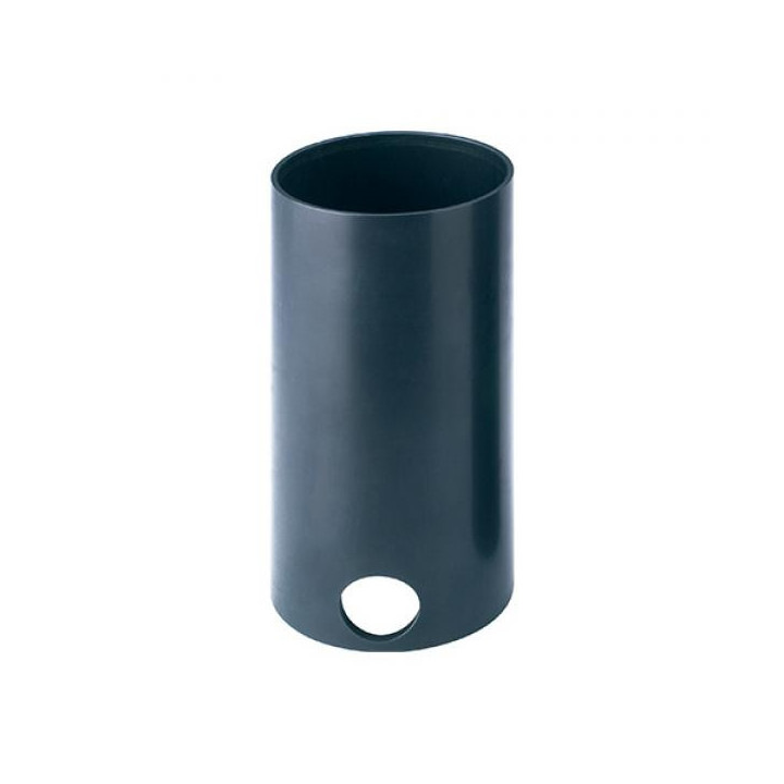 MANCHON POUR ÉCLAIRAGE SOUTERRAIN À LEDS 55*150MM