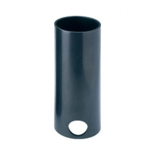 MANCHON POUR ÉCLAIRAGE SOUTERRAIN À LEDS 35*150MM