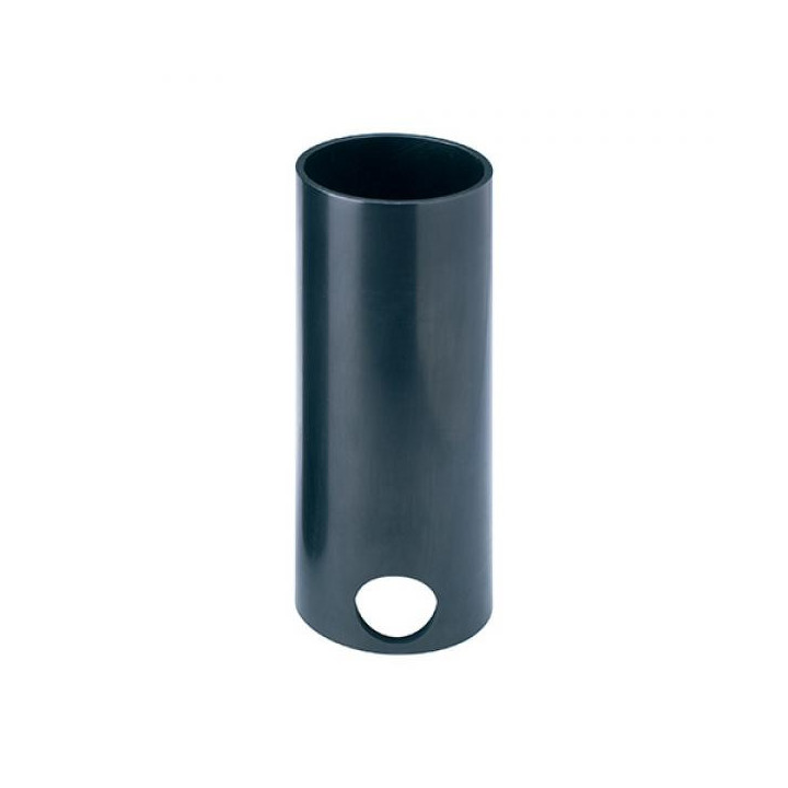 MANCHON POUR ÉCLAIRAGE SOUTERRAIN À LEDS 35*150MM