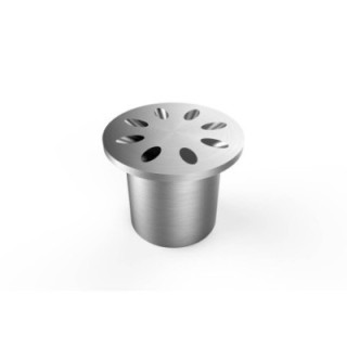 MINI-LUMIÈRE DÉCORATIVE LED 1.3W 24VDC IP68 - WW