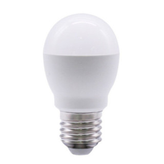 AMPOULE LED E27 G46 10W 1000LM 220-240V 2700K