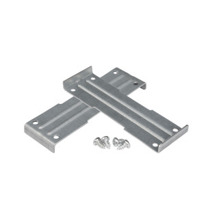 ACCESSOIRE DE CONNEXION POUR UTILISATION MR11MR16