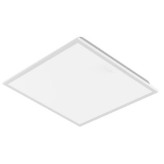 LED BACKLIT PANEL 60 60 36W/AC220-240V 120LM/W 3CCT CRI 80 - WITH DRIVER