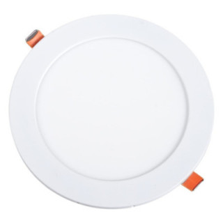 LED ENCASTRABLE 3W SLIM MODULE rond AC85-260V 3CCT WHITE