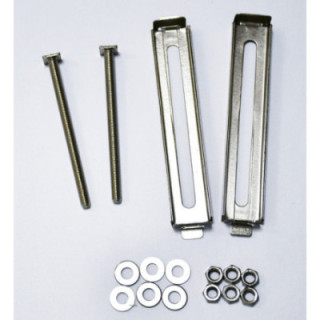 ACCESSOIRES D'INSTALLATION POUR SKU:16761-16763