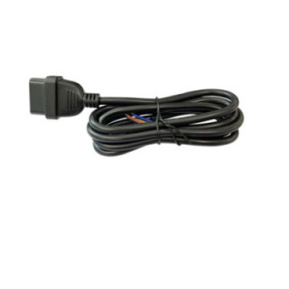 CÂBLE D'ENTRÉE 1,5M