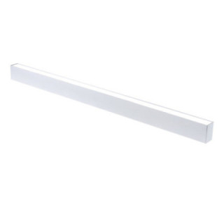 LED LINEAR LIGHT 38W 220V 3CCT WHITE 1200 35 70MM