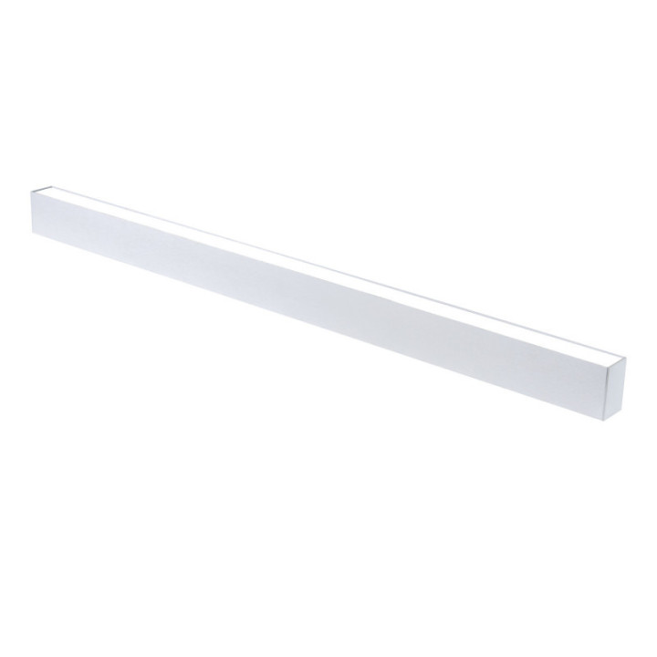 LED LINEAR LIGHT 38W 220V 3CCT WHITE 1200 35 70MM