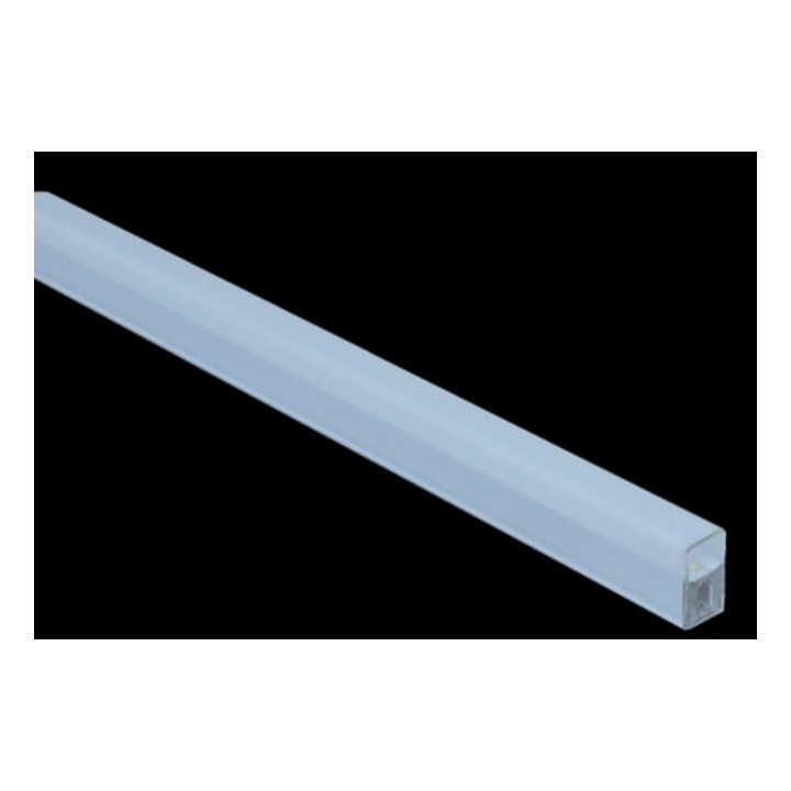 HEXAGONALE LINÉAIRE 440MM 7W 120LM/W 165-265V