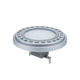 LED AR111 G53 15W 12V 120  4500K   EPISTAR