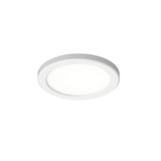 LED MULTI-FIT 10-18W spot encastré 3CCT-SELECTABLE 3POWER-SELECTABLE WHITE