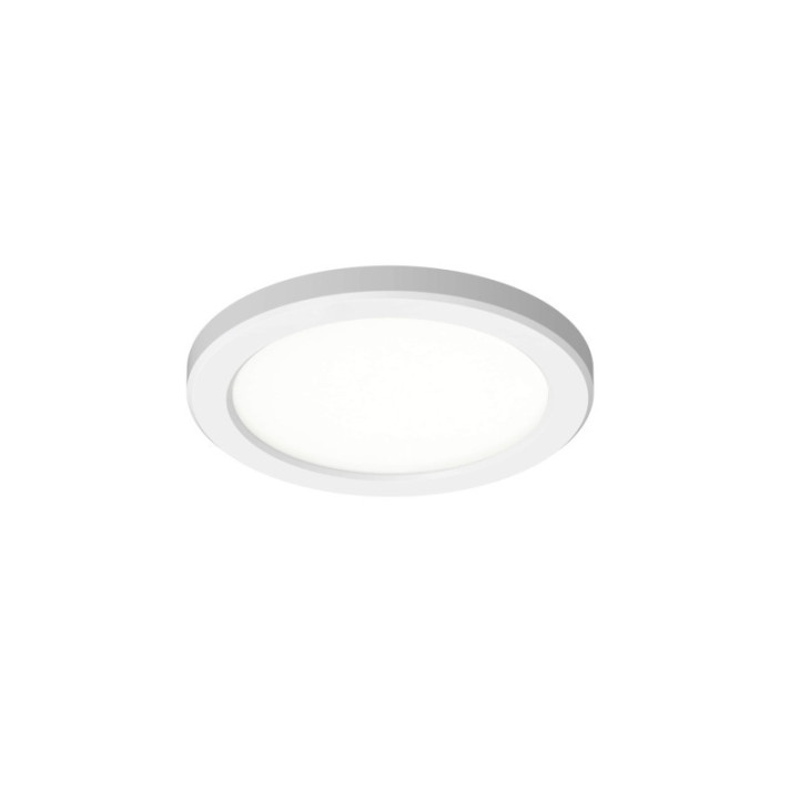 LED MULTI-FIT 10-18W spot encastré 3CCT-SELECTABLE 3POWER-SELECTABLE WHITE