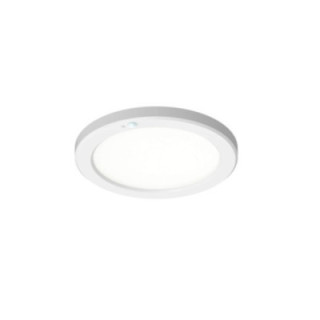 LED MULTI-FIT 10-18W spot encastré 3CCT-SELECTABLE 3POWER-SELECTABLE WHITE – détecteur