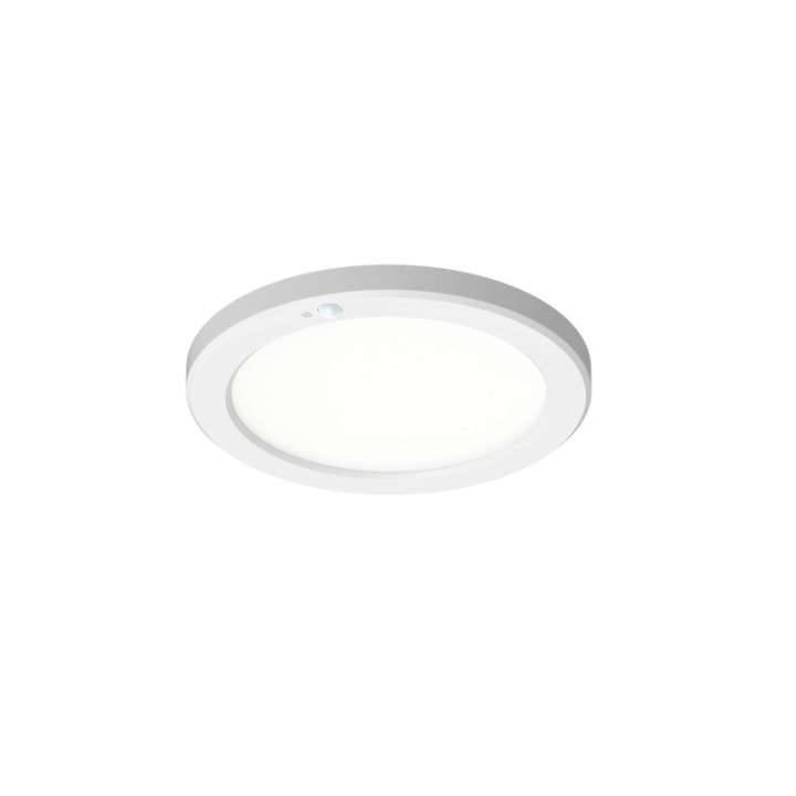 LED MULTI-FIT 10-18W spot encastré 3CCT-SELECTABLE 3POWER-SELECTABLE WHITE – détecteur