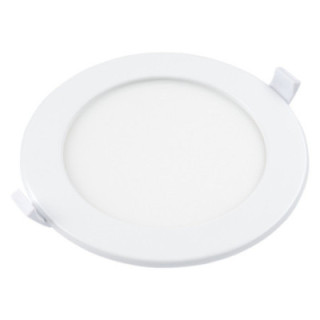 MINI MODULE LED ROND 12W AC165-265V CCT CHANGE COLOUR