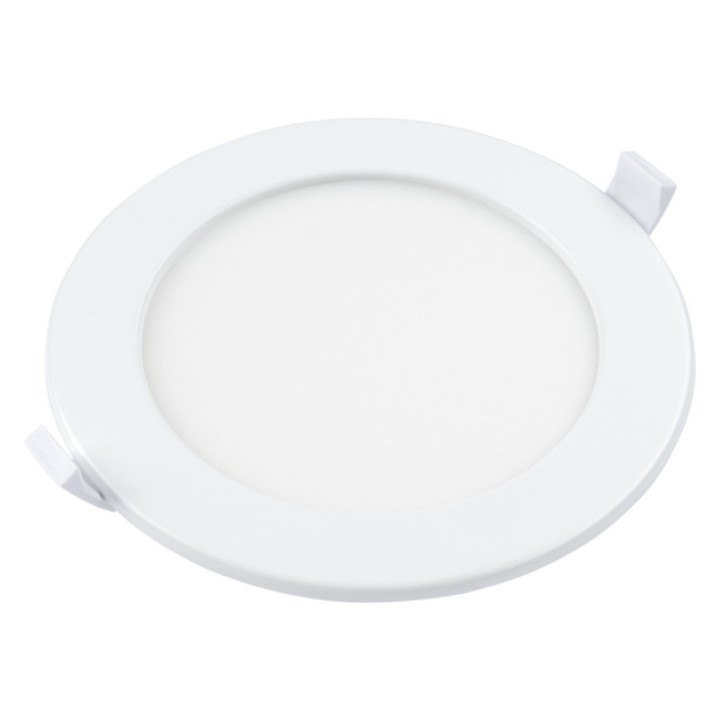 MINI MODULE LED ROND 12W AC165-265V CCT CHANGE COLOUR